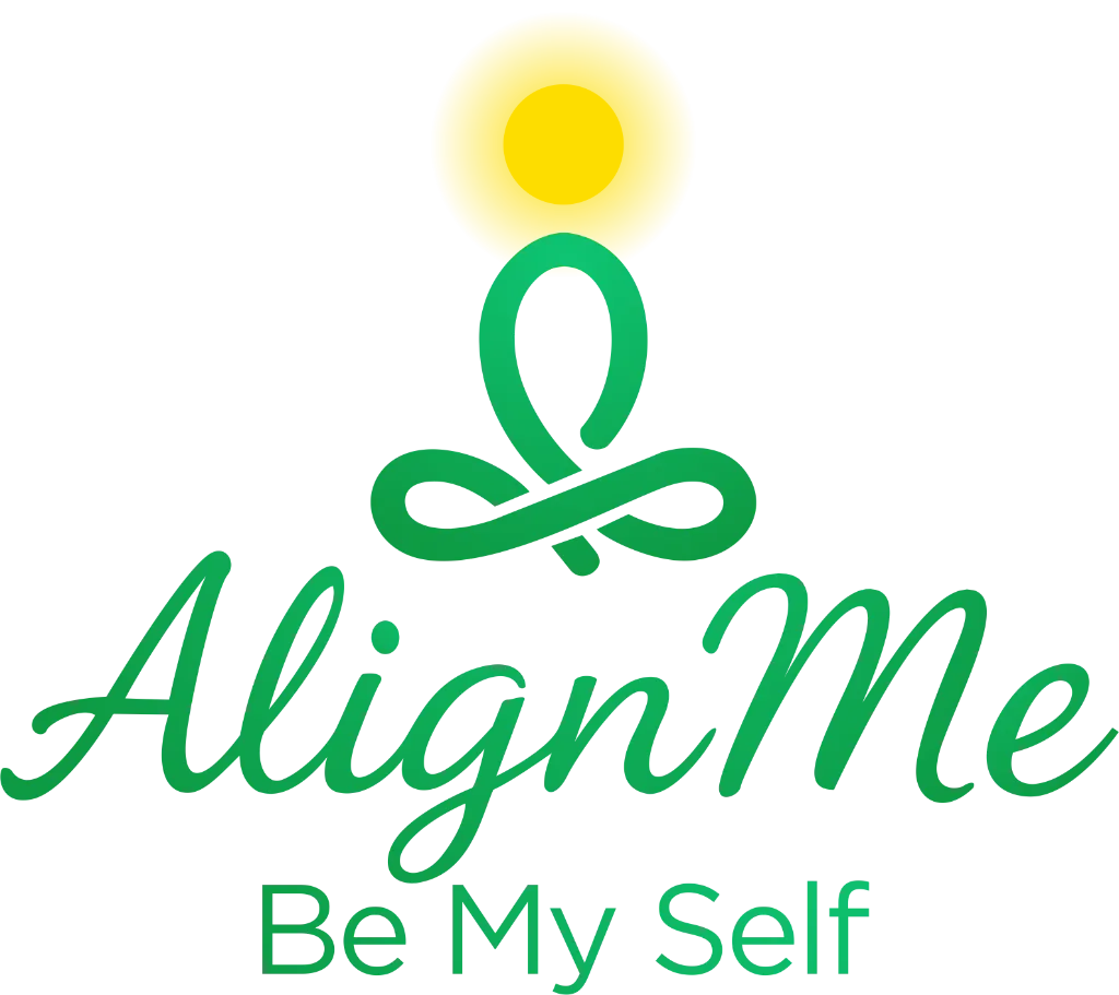 AlignMe